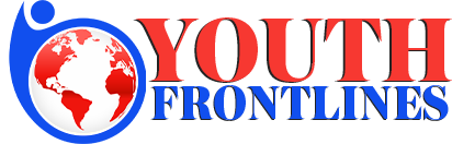 youth-frontline-logo